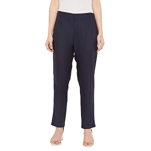 Cantabil Women Pants
