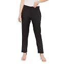 Cantabil Women Pants