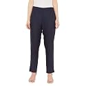 Cantabil Women Pants
