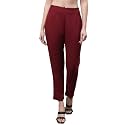 Cantabil Women Pants