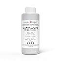 Cantaloupe 2oz Fragrance Oil I Perfume I Skin Oil I Scented Oil. DIY Projects Such as Candles, Bath Bombs, Body Butters, Creams &amp; Lotions. Few Drops in The Diffuser, Burners, or Warmers.