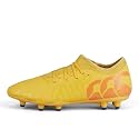 Canterbury Men's Boots
