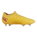 Canterbury Men's Boots