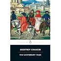 The Canterbury Tales (The Penguin Classics)