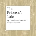 The Canterbury Tales: The Prioress's Tale (Modern Verse Translation)