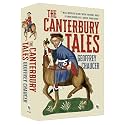 The Canterbury Tales
