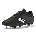 Canterbury Unisex-Adult Rugby Boots