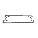 Canton Racing Products 88-650 Oil Pan Gasket for Ford 351W, 1 Pack