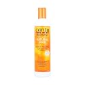Cantu Natural Hair Curl Activator Cream, 340 g (Pack of 2)