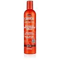 CANTU Shea Butter Moisturizing Curl Activator Cream, 355 Ml, Pack of 1