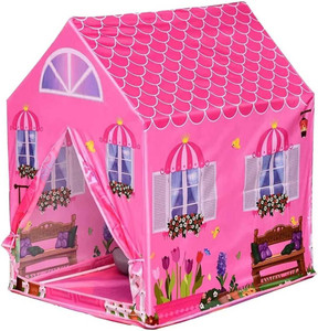 cantus doll house tent toys for boys and girls waterproof big size