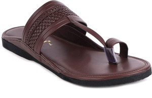 CANVI Men Sandals