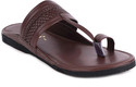 CANVI Men Sandals
