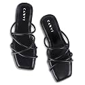 CANVI Stylish Fancy Comfortable Slide