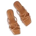 CANVI Stylish Fancy Comfortable Slide
