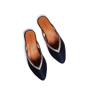 CANVI Stylish Fancy Comfortable Stylish