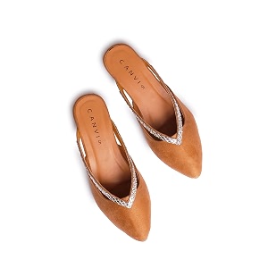 CANVI Stylish Fancy Comfortable Stylish