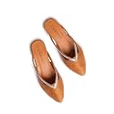 CANVI Stylish Fancy Comfortable Stylish