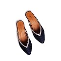 CANVI Stylish Fancy Comfortable Stylish