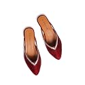 CANVI Stylish Fancy Comfortable Stylish