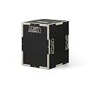 CAP Barbell 3-in-1 Plyometric Box | Multiple Styles and Sizes
