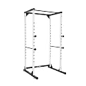 CAP Barbell Full Cage Power Rack Color Series | 6' or 7' Options