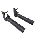 CAP Barbell Power Racks and Attachments