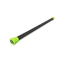 CAP Barbell Weighted Workout Bar | 5-20 lb | Multiple Options