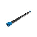 CAP Barbell Weighted Workout Bar | 5-20 lb | Multiple Options