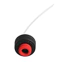 Water Tank Cap Insert Replacement Parts for Bissell 1 Pack