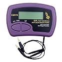 Capacitor Analyzer, Compatible with ESR70 Capacitance Tester