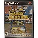 Capcom Classics Collection