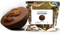 Cape Fresh ( Karupatti ) Palmyra tree Palm Block Jaggery (1500 g)