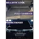 Premium 7D Boot/Trunk Mats Compatible for Seltos ||Luxury Leather Double Layered||Complete Set ||100% Waterproof and Washable (Black)