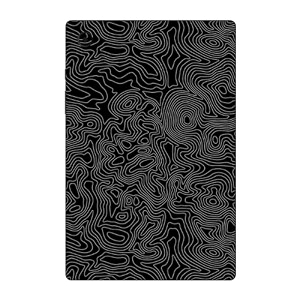 capes tablet skins compatible with samsung galaxy tab a8  ultra-thin protective film  anti-scratch vinyl decal skin  not casecover aqua back skin