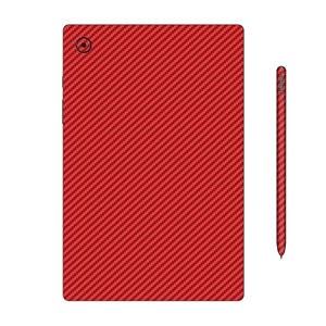 capes tablet skins compatible with samsung galaxy tab a8  ultra-thin protective film  anti-scratch vinyl decal skin  not casecover aqua back skin  s pen skin
