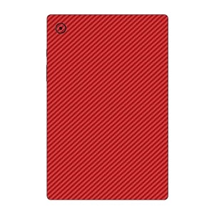 capes tablet skins compatible with samsung galaxy tab a8  ultra-thin protective film  anti-scratch vinyl decal skin  not casecover aqua back skin