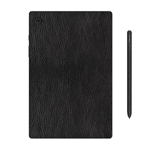 capes tablet skins compatible with samsung galaxy tab a8  ultra-thin protective film  anti-scratch vinyl decal skin  not casecover aqua back skin  s pen skin