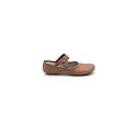 Capezio Hanami Ballet Athletic Shoe