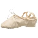 Capezio Hanami Ballet Athletic Shoe