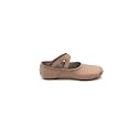Capezio Hanami Ballet Athletic Shoe