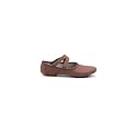 Capezio Hanami Ballet Athletic Shoe