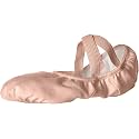 Capezio Hanami Ballet Athletic Shoe