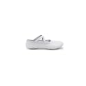 Capezio Hanami Ballet Athletic Shoe