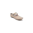 Capezio Womens Hanami