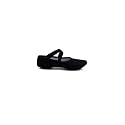 Capezio Hanami Ballet Athletic Shoe