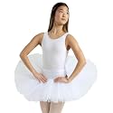 Capezio Practice Tutu
