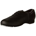 Capezio Women's 2027 Juliet Ballet Shoe