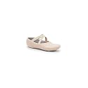 Capezio Women's 2027 Juliet Ballet Shoe