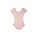 Capezio Women39s Classic Short Sleeve Leotard